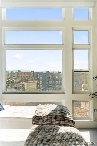2880 Zuni Street #503 Denver, CO 80211