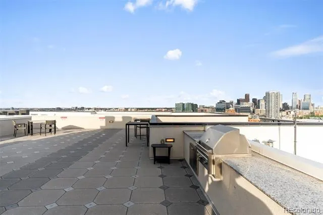 2880 Zuni Street #503 Denver, CO 80211