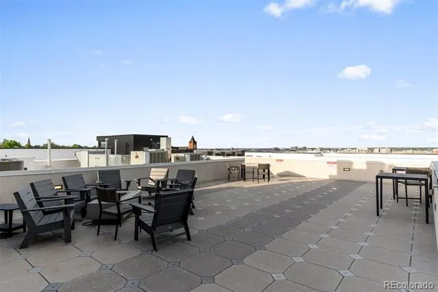 2880 Zuni Street #503 Denver, CO 80211