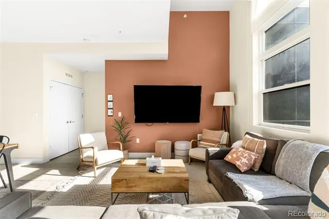 2880 Zuni Street #503 Denver, CO 80211