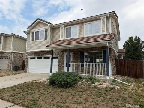 15333 E 98th Place