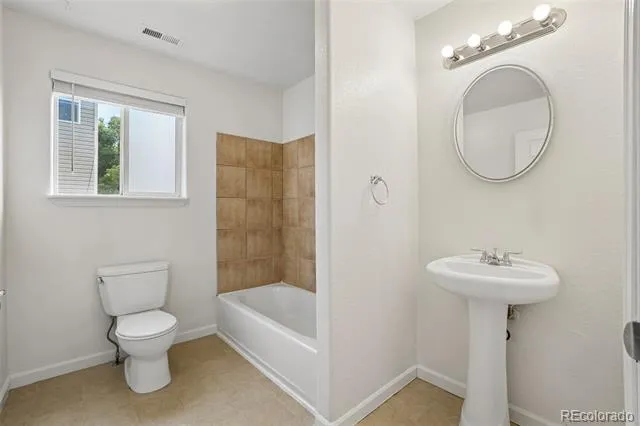 4475 Parfet Street Wheat Ridge, CO 80033