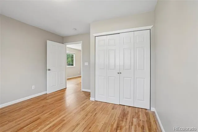 4475 Parfet Street Wheat Ridge, CO 80033