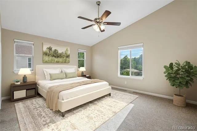 4475 Parfet Street Wheat Ridge, CO 80033