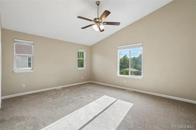 4475 Parfet Street Wheat Ridge, CO 80033