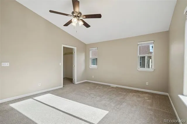 4475 Parfet Street Wheat Ridge, CO 80033