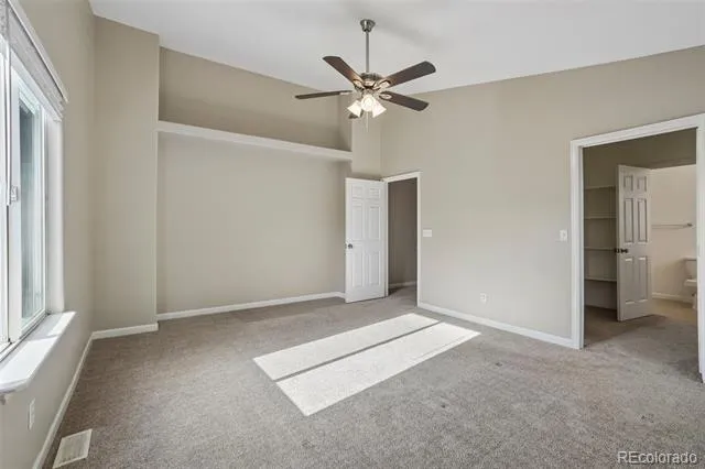 4475 Parfet Street Wheat Ridge, CO 80033