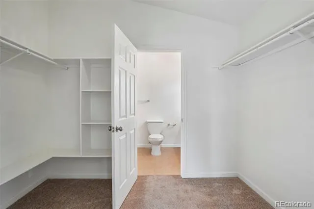 4475 Parfet Street Wheat Ridge, CO 80033