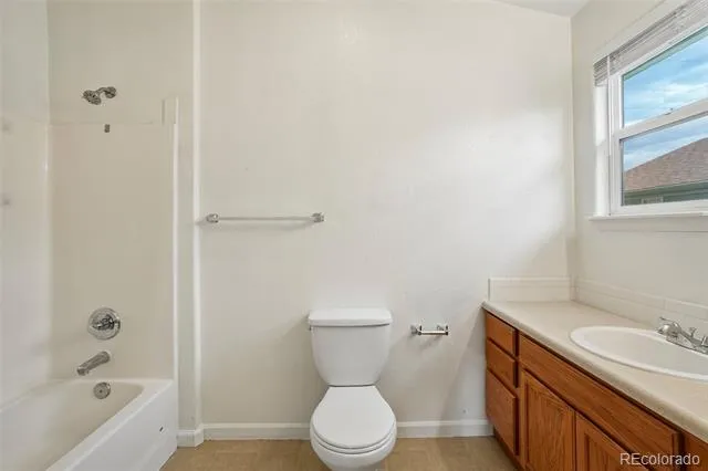 4475 Parfet Street Wheat Ridge, CO 80033