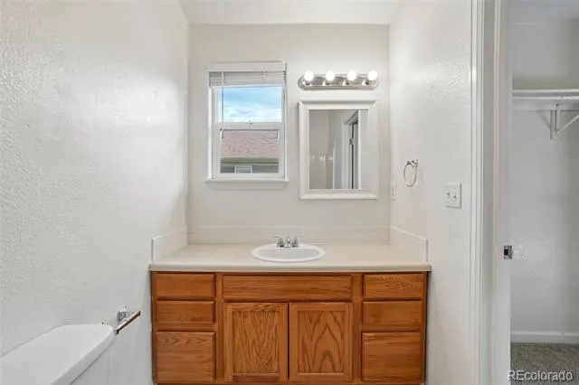4475 Parfet Street Wheat Ridge, CO 80033