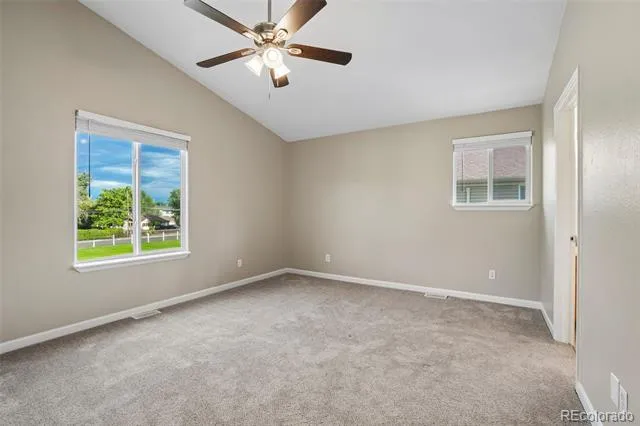 4475 Parfet Street Wheat Ridge, CO 80033
