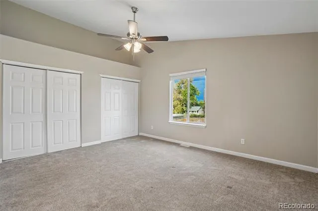 4475 Parfet Street Wheat Ridge, CO 80033
