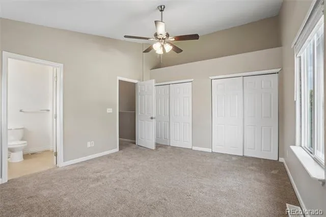 4475 Parfet Street Wheat Ridge, CO 80033