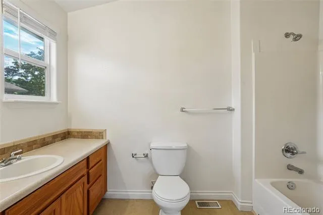 4475 Parfet Street Wheat Ridge, CO 80033