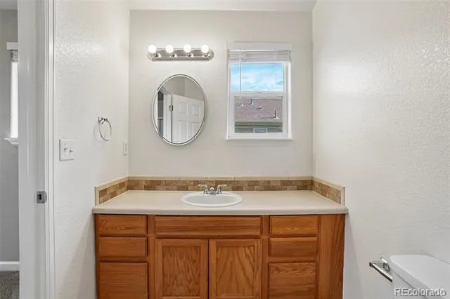 4475 Parfet Street Wheat Ridge, CO 80033
