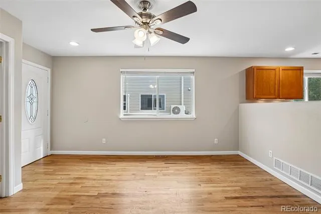4475 Parfet Street Wheat Ridge, CO 80033