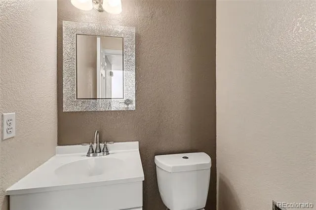 11074 W 54th Lane Arvada, CO 80002