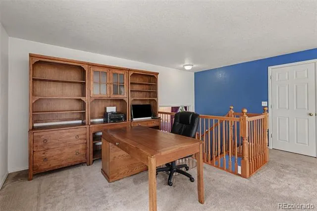 11074 W 54th Lane Arvada, CO 80002