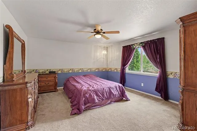 11074 W 54th Lane Arvada, CO 80002