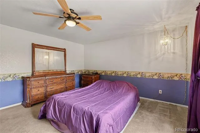 11074 W 54th Lane Arvada, CO 80002