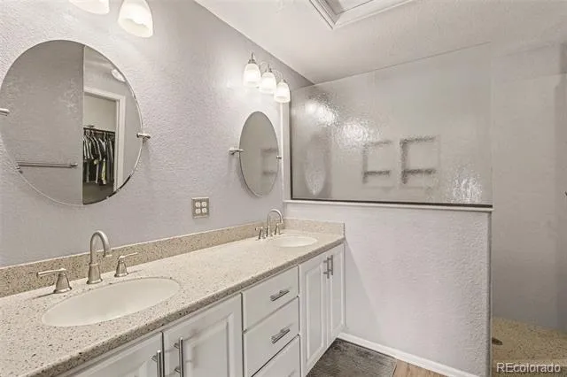 11074 W 54th Lane Arvada, CO 80002