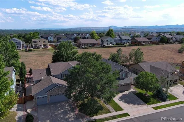 11074 W 54th Lane Arvada, CO 80002