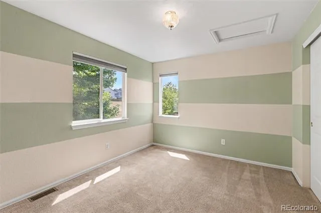 11074 W 54th Lane Arvada, CO 80002