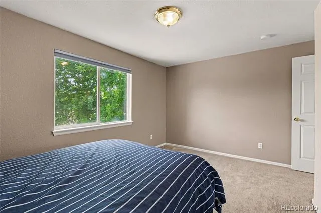 11074 W 54th Lane Arvada, CO 80002