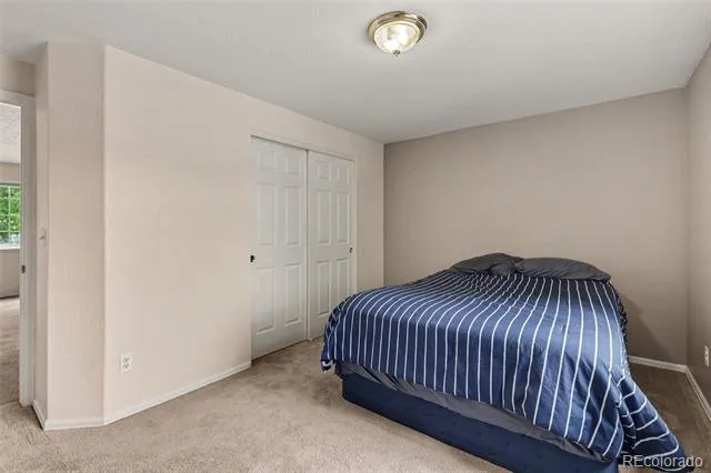 11074 W 54th Lane Arvada, CO 80002