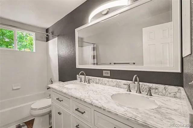 11074 W 54th Lane Arvada, CO 80002
