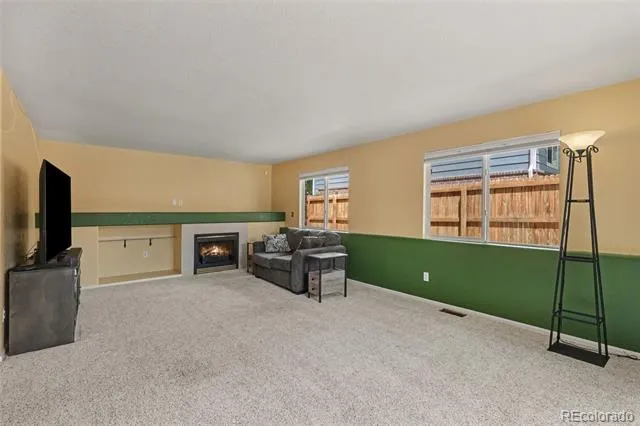 11074 W 54th Lane Arvada, CO 80002