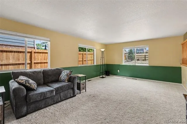 11074 W 54th Lane Arvada, CO 80002