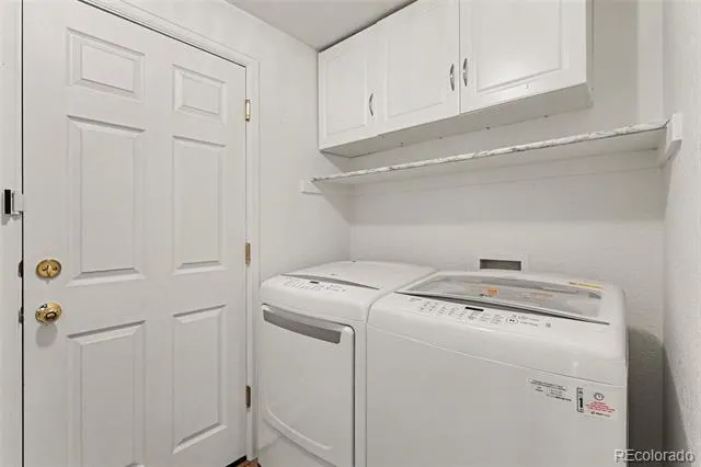 11074 W 54th Lane Arvada, CO 80002