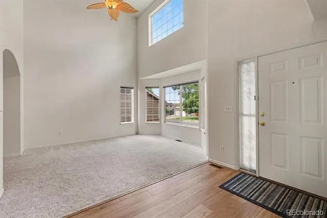 11074 W 54th Lane Arvada, CO 80002