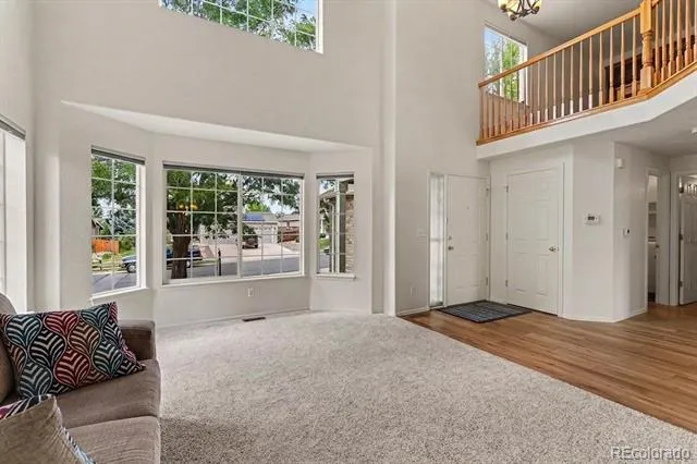 11074 W 54th Lane Arvada, CO 80002