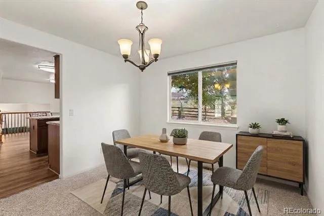 11074 W 54th Lane Arvada, CO 80002