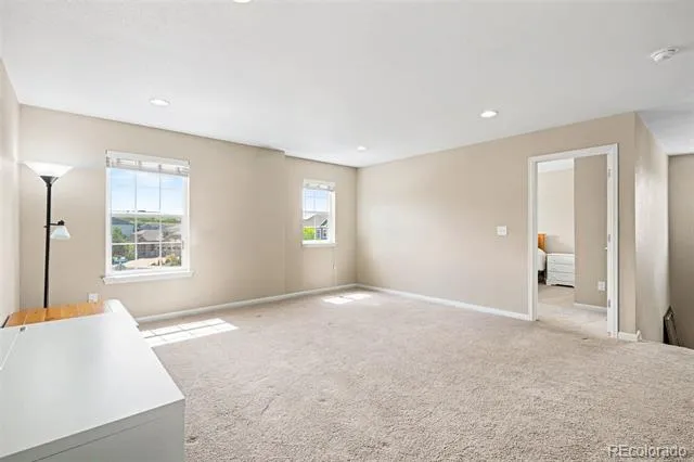 6014 Hoofbeat Place Castle Rock, CO 80108
