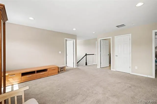 6014 Hoofbeat Place Castle Rock, CO 80108