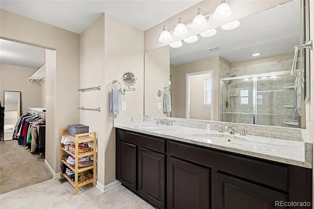 6014 Hoofbeat Place Castle Rock, CO 80108