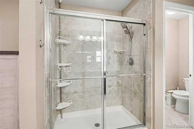 6014 Hoofbeat Place Castle Rock, CO 80108