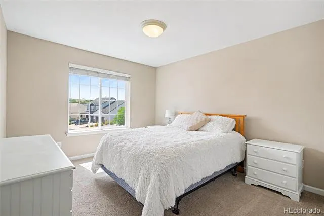 6014 Hoofbeat Place Castle Rock, CO 80108