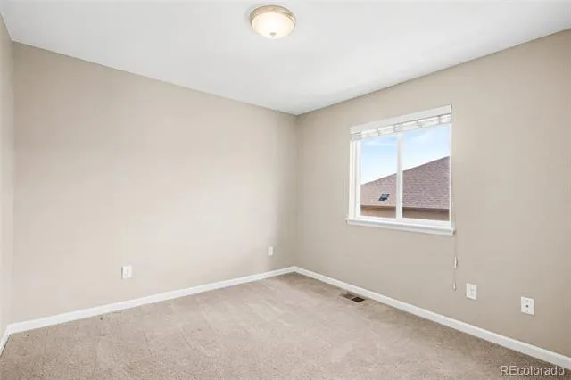 6014 Hoofbeat Place Castle Rock, CO 80108