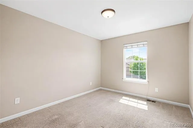 6014 Hoofbeat Place Castle Rock, CO 80108