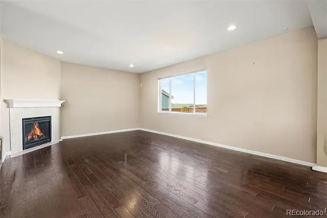 6014 Hoofbeat Place Castle Rock, CO 80108