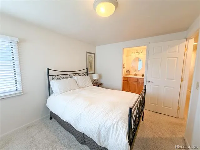 430 E 5th Street Leadville, CO 80461