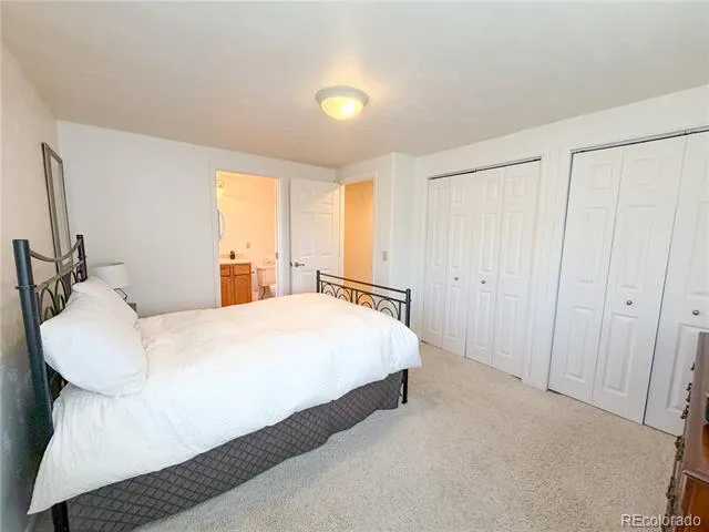 430 E 5th Street Leadville, CO 80461