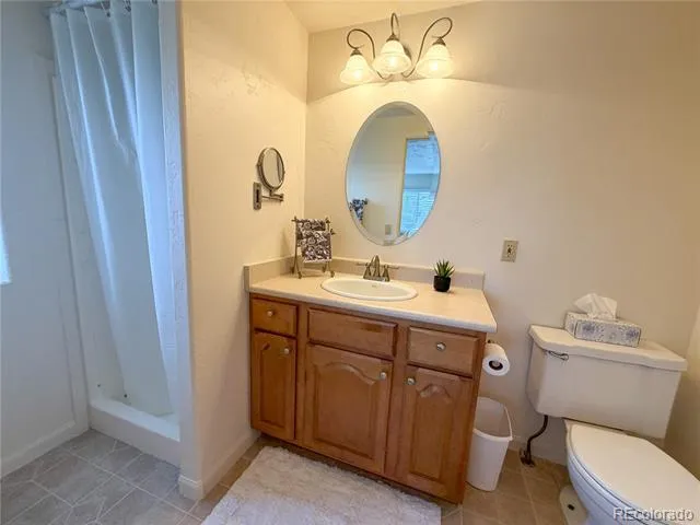 430 E 5th Street Leadville, CO 80461