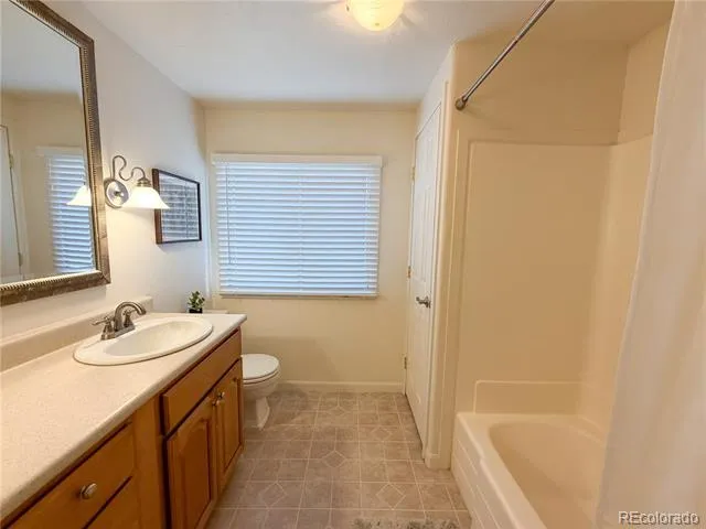 430 E 5th Street Leadville, CO 80461