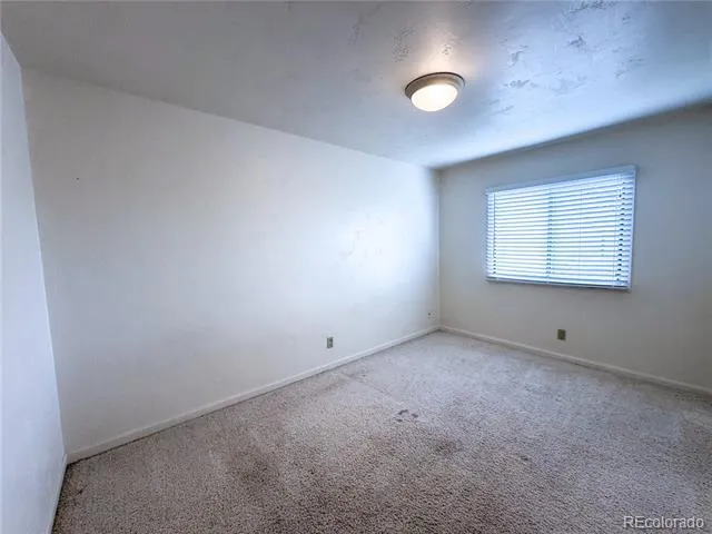 430 E 5th Street Leadville, CO 80461