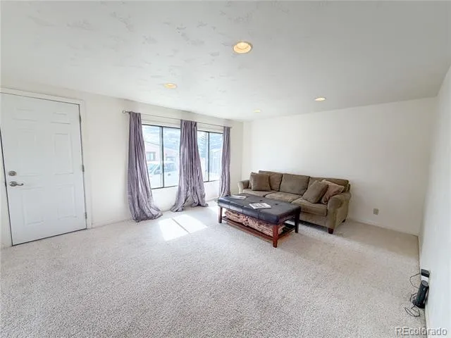 430 E 5th Street Leadville, CO 80461
